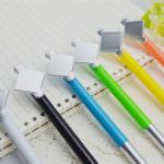New Design Stylus Pen for Gift, Promotional Touch Pen, Best Quality Smart Stylus