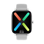 1.75 Inch Fitness Tracker W26M Bte Call Ip68 Sports Smart Watch
