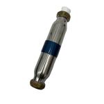 Salt Free Pure Physical Scale Inhibitor Central Water Softener SAAS Material