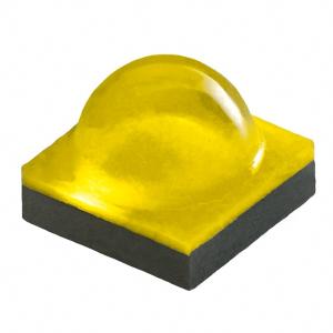 China XBDRDO-00-0000-000000902 wholesale