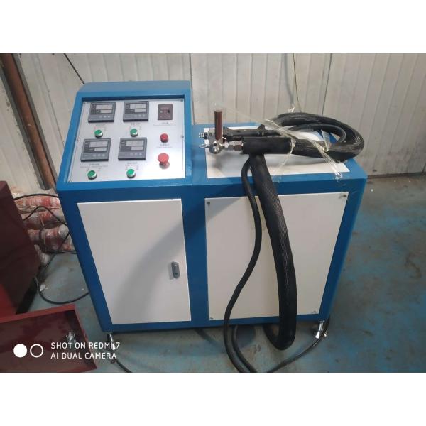 double glazing ProductionHot Melt Butyl Extruding Machine