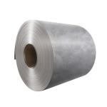 High Durable 2.35MM Thickness Coral Stone Grain Color Coated Aluminum Coil