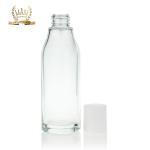 50g 150g Cosmetic Packaging Set 40ml-120ml Containers For Skin Care Products