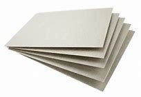 EV Battery Mica Pad Insulation Protection - Battery Thermal Runaway Protection Mica sheet For EV Battery