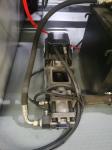 Sterilize 10L Bottle Blow Molding Machine 6 Head Automatic PE Bottle