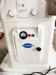 12mm Size Herb Candy Pharmaceutical Tablet Press for chemical industry