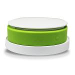 I7 Cyband Bluetooth 4.0 Smart Wristband Smart Bracelet Waterproof with Activity