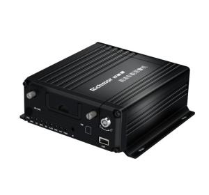 China AI ADAS DSM 4G 3G WIFI GPS AHD H.265 1080p 2MP NVR Mobile Vehicle Car Black Box wholesale