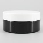 Mini Travelling 30mm 30g Stackable Cosmetic Jars