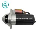 A403603 K1022428 Starter Motor 12V 9T 2.2KW B3.3 Doosan QDJ1301