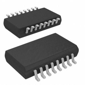 China ADUM2211TRIZ Analog Isolator IC Digital Isolators wholesale