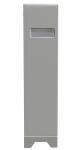 Prismatic 50Ah 51.2V Energy Storage System / Home Battery Storage with Wide