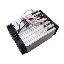 China Ethernet Most Profitable Bitcoin Miner L2 30Th Aladdin L2 Miner 30th 2200W wholesale