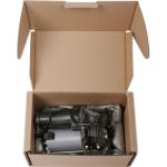 A0993200104 Air Suspension Compressor For Mercedes W222 S400 S500 S550 S600 S63