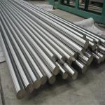 AISI Stainless Steel Rod Bar 2mm To 400 Mm Or 1/8 Diameter