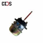 BRAKE CHAMBER for MITSUBISHI FUSO MK448553 RH Chassis Japanese Truck Air