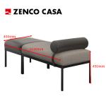 Hotel Bedroom Furniture Custom Sets For Business People With Bed Box 1830*2030