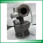 Original/Aftermarket High quality DB74 diesel engine parts Turbocharger