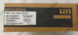 China Panasonic CM202/CM402 X Axis Driver MR-J2S-40B-EE085  KXFP6GE1A00 wholesale