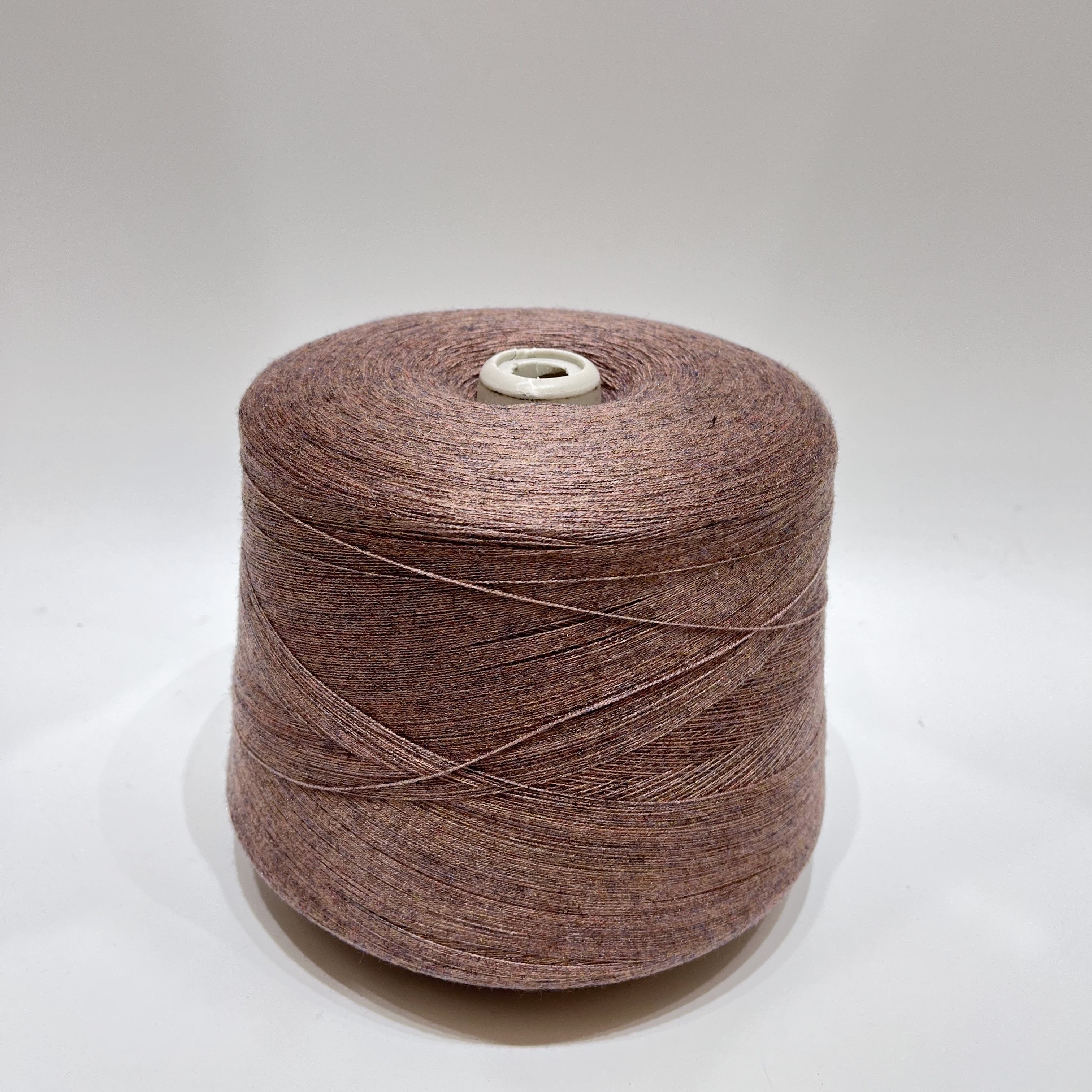 Factory directly sale 100 colors super 42%Viscose18%Nylon28%PBT12%Polyester core spun yarn