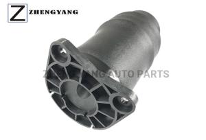 China Benz Rear Air Suspension Bags Shock A 639 328 0501 A 638 328 0701 Easy Installation wholesale