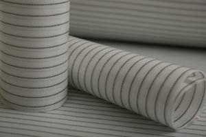 China Healthy Special Materials Carbon Film Heating Systems -20℃~-80℃ Tempreture wholesale