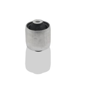 China 4F0 407 183E Audi A6 Control Arm Bushing S6 Avant Quattro wholesale