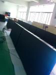 High Brightness P20 Indoor Perimeter Led Display For Stadium 1280mm * 960mm