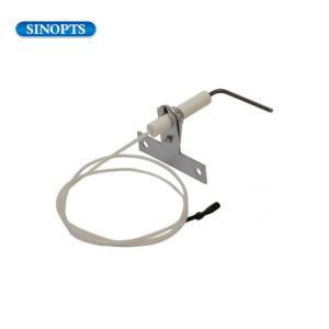 China Sinopts Gas Igniter for Cooker Parts wholesale