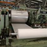 0.03mm 0.04mm 0.05mm 0.06mm 0.08mm Thin 430 Stainless Steel Coil with AISI