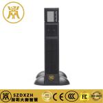 1KVA/2KVA/3KVA Long Backup Industrial Uninterrupted Power Supply UPS For