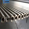 Buy cheap SS Pipe Zeron 100 Uns S32760 F55 Super Duplex Tube Corrosion Resistance from wholesalers