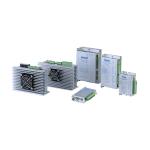60w Brushless Dc Electric Motor 80mm With Less Maintenance