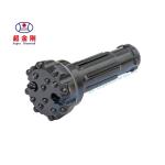 5inch DTH Bit for Rock Drilling Compatible with DHD350r / Cop54 Forged by
