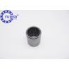 Buy cheap BK0912 BK0808 Drawn Cup Needle Roller Bearings Low Noise For Machinery Bearing from wholesalers