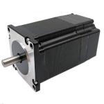 86mm 4000rpm Brushless Dc Motor 800w 310V