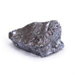 Ferro Alloys Products Metallic Silicon 421/441/553 For Metallurgy