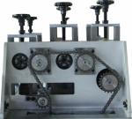 Medical N95 Mask Making Machine , Surgical Mask Making Machine