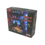 19.7*27.5 Inches Personalised Jigsaw 500 Pieces / 1000 Pieces For Adults Kids
