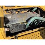 Used Volvo EC360blc Excavator with 36 Ton Operating Weight and Good Performance