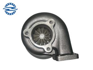 China High Performance Engine Turbo 49179-00451 For E200B Excavator wholesale