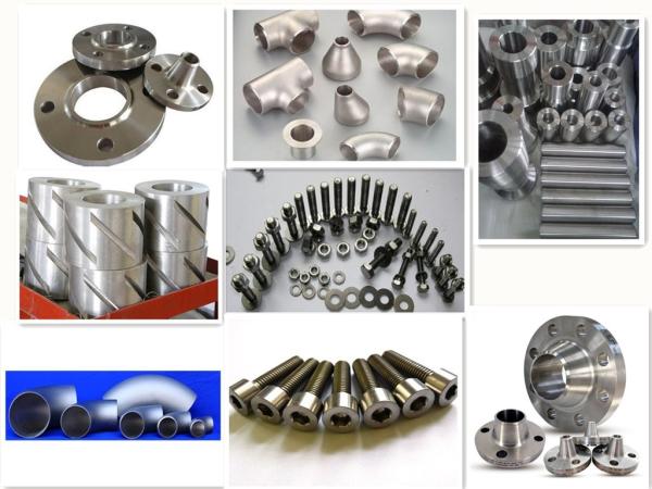 Titanium Exquisite Handicrafts gift,titanium bicycle, titanium spoon, fishing