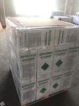 Air Conditioning R407c Refrigerant 99.99% Purity 407c