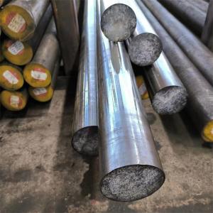 China 7.80g/cm3 Precipitation Hardened Stainless Steel 630 For Oil / Gas Industry wholesale
