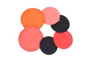 China Oil Resistant Plastic Air Filter Adhesive Ageing Resistant wholesale