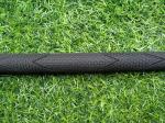 golf grip rubber golf grip golf putter grip putter golf grip putter grip