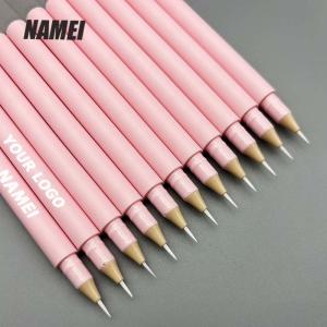 China Vegan Liquid Eyeliner Pencil For Easy Application Without Sharpening wholesale