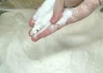 Soluble Food Grade Emulsifier Mono- And Diglycerides GMS40% Natural Emulsifier