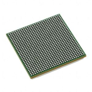 China TMS320C6670AXCYPA wholesale