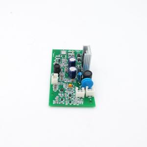 China UL Switching Mode Power Supply Circuit LPS Voltage Regulators wholesale